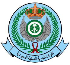 القوات الجوية